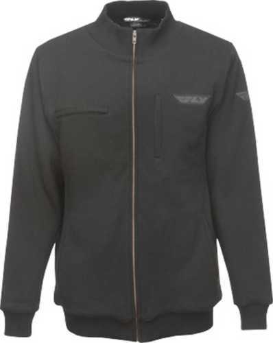 ELF Original Collection Competition Motorcycle Racing Motorsports