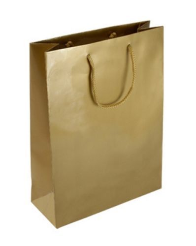 Gift Bags