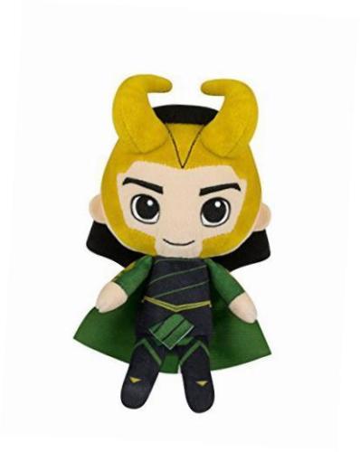 Deadshot (Masked) #106 Funko Pop Movies Suicide Squad Loose As Is Excellent Cond