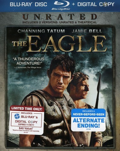 洋楽 EAGLES LEGACY 12CD+DVD Blu-ray EAGLES - LEGACY 12CD+DVD