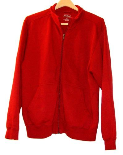 Sudaderas de L.L. Bean para Mujeres