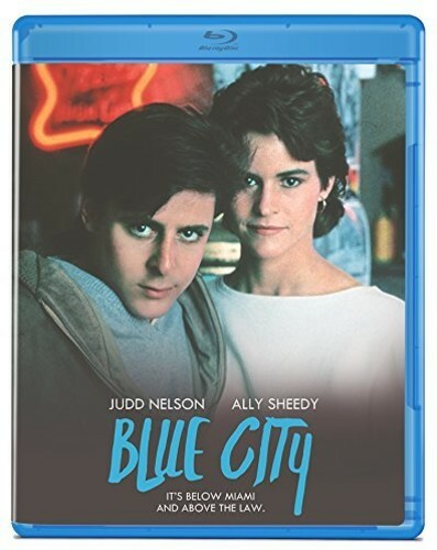 廃盤 ソサエティー('89米) Blu-ray 廃盤 ソサエティー('89米) Blu-ray 廃盤】『ソサエティー』 Blu-ray