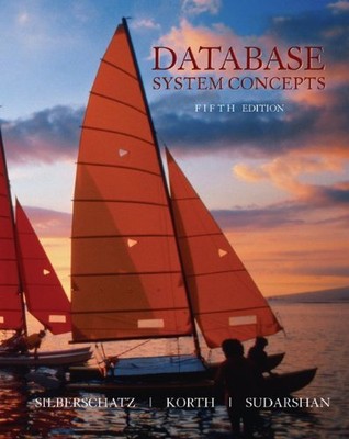 Database System Concepts - Hardcover Silberschatz,Abraham|Korth,Henry|Sudars...