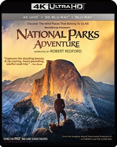 その他 NATINAL PARKS COLLECTION DVDBOX Amazon.com: National Geographic: National Parks Collection