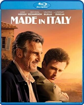 その他 Belcanto Amore Italian Operas [Blu-ray] Amazon.com: Belcanto Amore Italian Operas [Blu-ray] : C