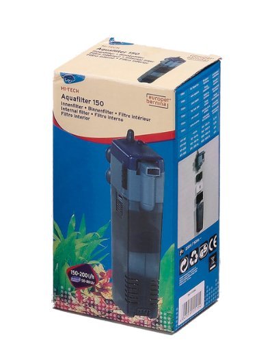Innen Aquarium Filter