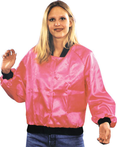 Halloween Women's Pink Ladies