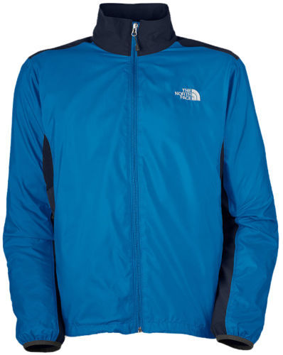 The North Face Windbreaker Coats, Jackets & Vests for Men