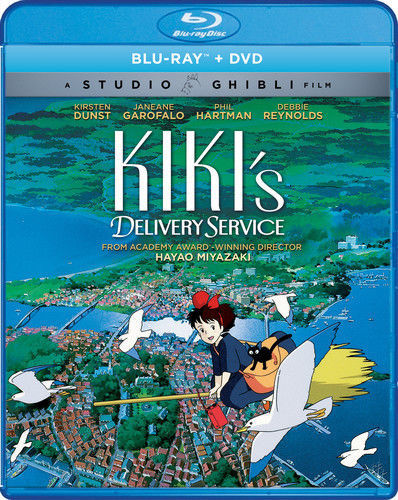 THE FINAL DAYS OF STUDIO COAST (Regular Edition) (DVD) (No