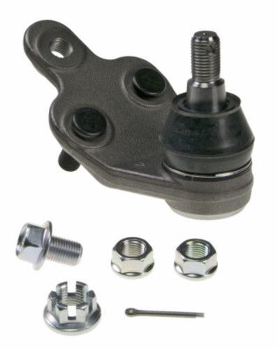 Fits 1999 Polaris Xplorer 400 4x4 Ball Joint All Balls 42 Fits 1999 Polaris Xplorer 400 4x4 Ball Joint All Balls 42