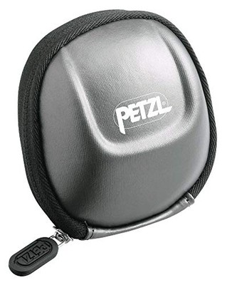 Petzl Shell L Headlamp Carry Case Protective Transport for TIKKA ACTIK TIKKID