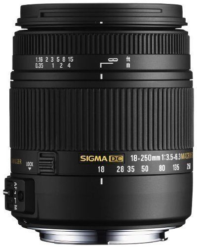 SIGMA Art 18-35mm F/1.8 DC HSM Für Nikon | Kaufen Auf