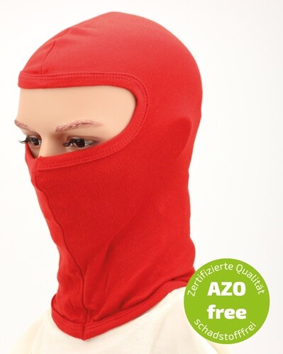 Sturmhaube Sturmmaske Balaclava Kart Motorrad  Sturmmaske Maske Ski  Baumwolle
