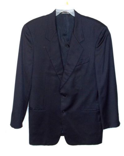 MANY WAY USEFUL BOA COAT | eBay