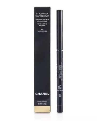 CHANEL Eyeliner Products