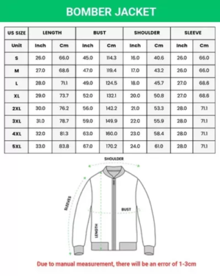 Army Custom Rank Name US Army Veteran Fleece Bomber Jacket Gift Father Dad