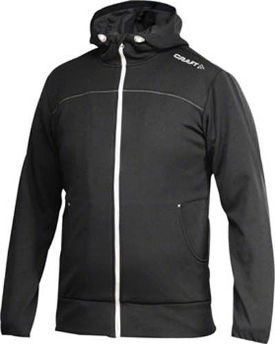 Craft Cycling Jacket