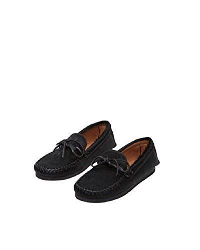 Para De mujer Isabel Marant Flats