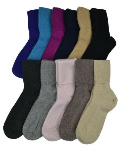 Blue Clothing for Women