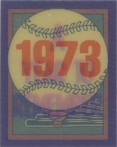 Partitura 1989 - Nolan Ryan #42