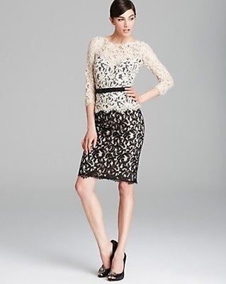 3k1147m_black_nude_front.jpg