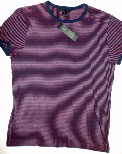 Marc by Marc Jacobs ropa para hombres