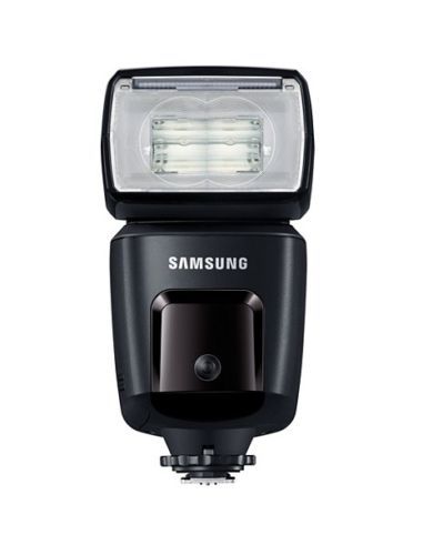 Samsung Camera Flashes and Accessories