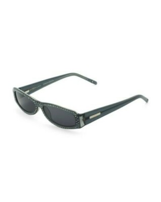 Pilgrim Danish Design Crystal Fashion Readers Sunglasses  +1.50 NEW 