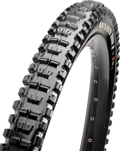 Mavic Yksion Pro UST II Tubeless Ready Road Tire 700x25c New