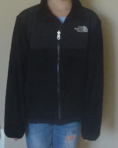 The North Face Basic Unisex Kids' Outerwear