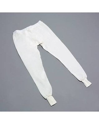 RJS Nomex Underwear Pant 800030006