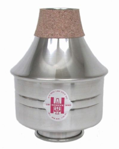 Заглушки для духовых инструментов