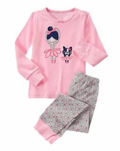 Ensemble pyjama 'Superman' 'DC Comics' - 2 pièces - Bleu - Kiabi - 12.00