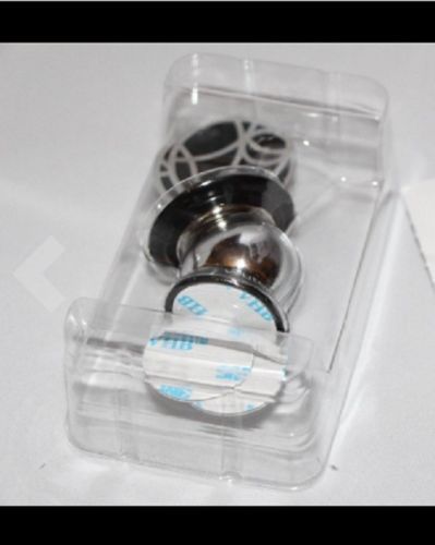 Baseus Cell Phone Mounts & Holders for Google Alcatel Fire C 3G