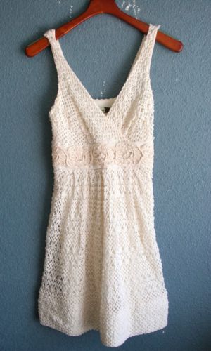 Vestidos para mujeres Eva Franco Casual