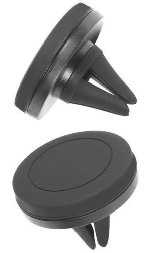 Ailun Cell Phone Mounts & Holders for Alcatel Fire E