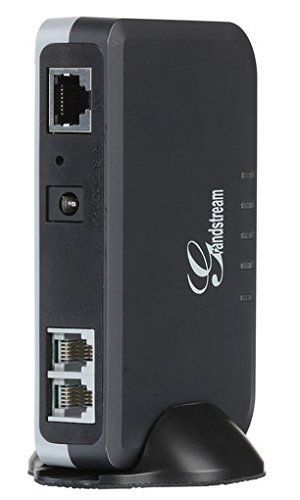 VoIP Home Phone Adapters