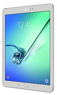 タブレット Galaxy - Samsung Galaxy Tab A7 32GB Silver Samsung Electronics Galaxy Tab A7 Lite 8.7