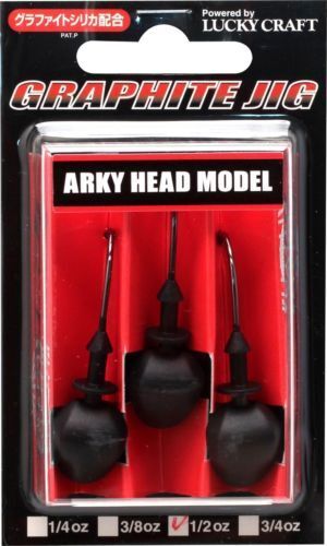 ラッキークラフト NW Amigo WORLD WIDE LURES 3セット ラッキークラフト NW Amigo WORLD WIDE LURES 3セット - メルカリ