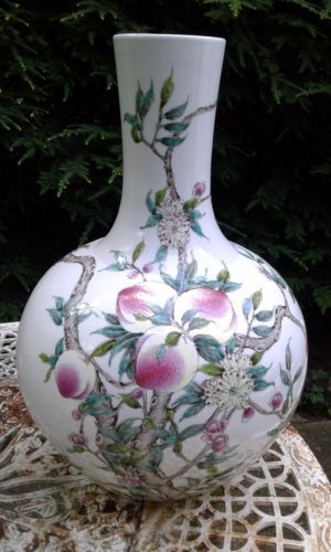 Japanese Porcelain Teacup Vtg Narumi Bone China Flower
