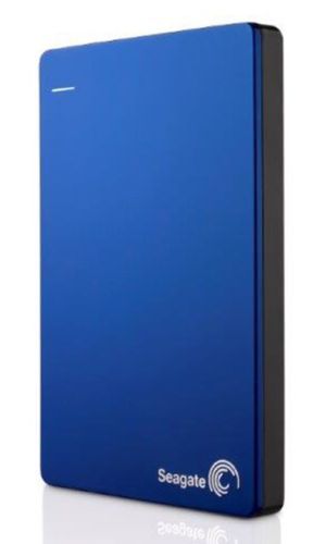 1TB External Hard Disk Drives