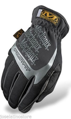 STUSSY MECHANIX WEAR ORIGINAL GLOVES TOUCHSCREEN CAPABLE WINTER