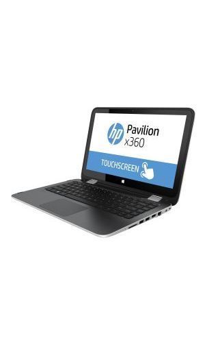 HP Spectre X360 13-AW2003DX 13.3 inch (512GB, Intel Core i5 11th