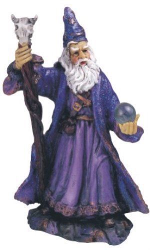 Wizard Set Kite-Kama/Masumi/Yu Haruka/Saki/Hiro | eBay