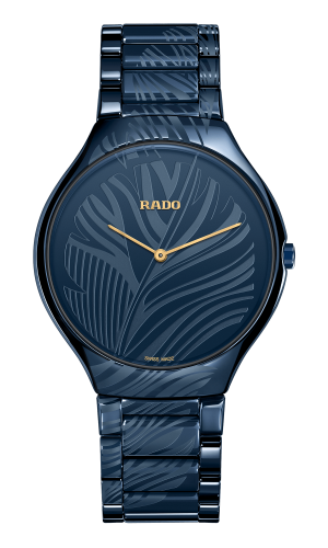 $_57.PNG?set_id=8800005007