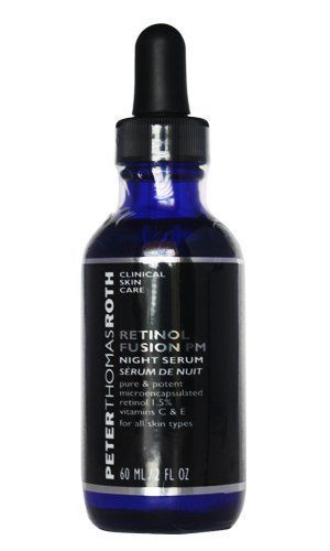 Peter Thomas Roth Anti-Aging Products
