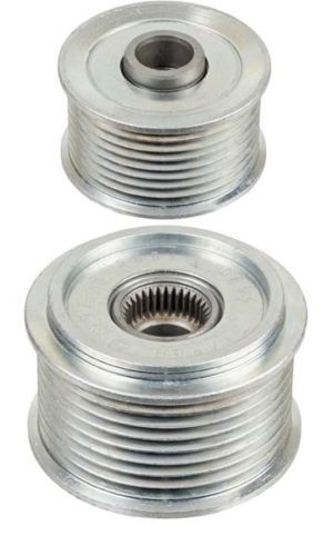 J Alternative Length Sterling Idle Cable Part Number - 34216