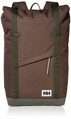 Helly Hansen Unisexs Stockholm Backpack