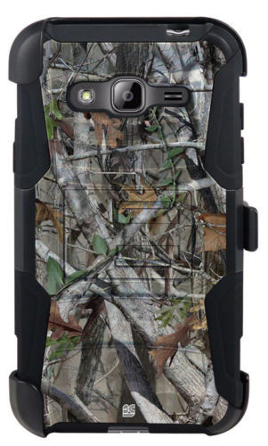 Estuches, fundas y cubiertas para Beyond para teléfonos celulares Samsung