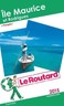 Image Guide du Routard Île Maurice et Rodrigues 2015 de Collectif | Livre | d'occasion Image Guide du Routard Île Maurice et Rodrigues 2015 de Collectif | Livre | d'occasion